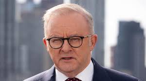 Skills and type of players NSW Waratahs hunting for U16 Super Rugby record  chase, squads