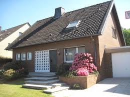 Überlegen sie vorab genau, wie die optimale lösung für sie aussehen könnte. Haus Zum Verkauf Donatusstasse 11 41352 Korschenbroich Neuss Rhein Kreis Mapio Net