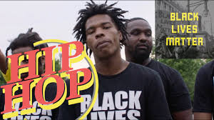 Rap 2020 Mix Clean Hip Hop 2020 Mix Clean Trap 2020 Dj Boat Rap Trap Hiphop Clean Rap Blm Youtube