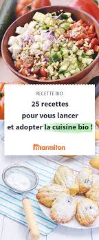 Organic Cooking Nothing 39 S Easier All You Need Is Organic Ingredients Cooking In 2020 Organic Cooking Organic Recipes Recipes