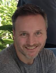 Michael W. Kaufmann Obituary January 25, 2021