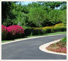 A wide variety of brick driveway edging options are available to you, such as project solution capability, design style, and application. Pav Tech S C Asphalt Paving Division