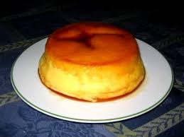 Resepi puding gula hangus kastard. Cara Membuat Puding Telur Berkaramel Puding Gula Hangus Apabila Nasron Menulis