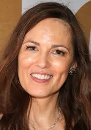 Grim Fandango (1998) pełna obsada