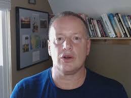 Carmelo Ragusa's Instagram, Twitter & Facebook