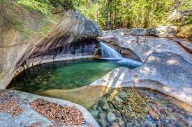 Check spelling or type a new query. 11 Top Rated Hiking Trails In New Hampshire Planetware