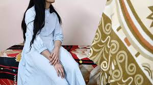 Sarkari Hospital Ki Nurse Gao Wale Ne Chodi: Indian Porn by FapHouse