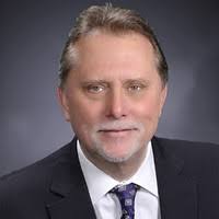 Mike Higgins Email & Phone Number