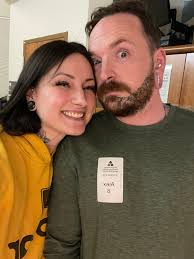 Brittany Everett added a new photo.