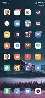 Sign up , it unlocks many cool features! How Tweak Developers Trolled Jailbreak Users On April Fool S Day