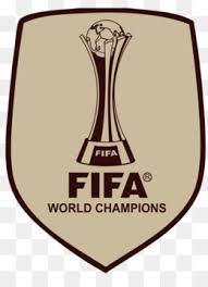 Uefa champions league final viewers in the u.s. Uefa Super Cup Png And Uefa Super Cup Transparent Clipart Free Download Cleanpng Kisspng