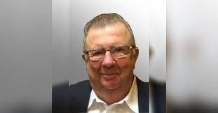 James B. Zellmer Obituary