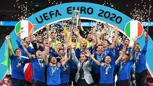 Футбол, евро, 1/2 финала7.07.2021, 22:00 (мск utc+3)wembley, 64950 зрителей. 7k Zcnhy0mde9m