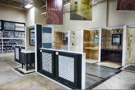 Floor Decor North Richland Hills Texas Tx Decor Decorating Coffee Tables Decoracion De Interiores De In 2020 Corner Decor Floor Decor Decorating Bookshelves