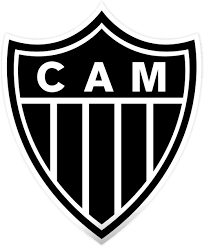 Simulador da série b 2021. Um Grande Escudeiro Brasil Campeonato Brasileiro Serie A 2021