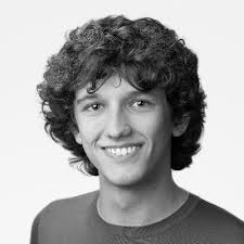 Jake Holman (jakeisonline@)