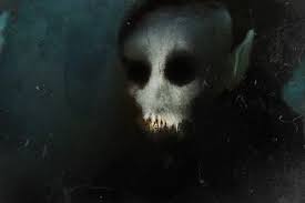 Image result for Horror fiction