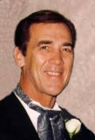 Ben Brown Obituary (2014)