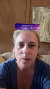 Melissa Thiry (@melissa_re_ninja)