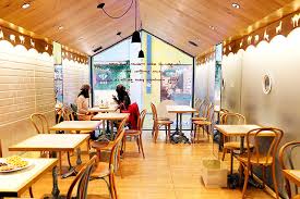 © 2018 maison de gigi malaysia. Maison De Gigi å¿ƒæ–Žæ©‹ç­‹å•†åº—è¡—å…¬å¼ãƒ›ãƒ¼ãƒ ãƒšãƒ¼ã‚¸