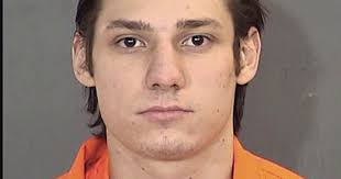 Appeals process begins for man convicted of drive-by shooting