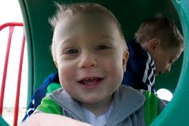 Lovin' My Crazy Family: March 2011