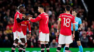 On average in direct matches both teams scored a 4.50 goals per match . Man Utd Vs Atalanta How To Watch On Tv Live Stream