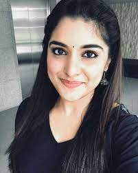 Une belle histoire.je voulais un mariage indiens moi, sale foutu réveil. Resultat De Recherche D Images Pour Belle Fille Indienne