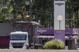 A Raízen precisa de R$ 20 bi para se reestruturar