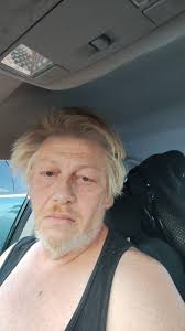 Local high school student offering landscaping services