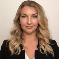 50+ "Brugger" profiles