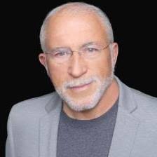 Bo Knows Real Estate