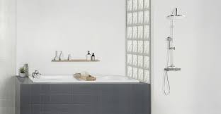 For a highly durable clear floor varnish, consider liberon high resistance floor varnish V33 Uk Publications Facebook