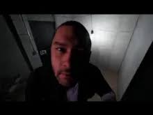 SicknessTrilogybySeanFields