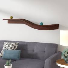 Some designs incorporate places to sleep and eat, or multiple from their high perches, cats tend to much less vulnerable. Cat Shelves Perches Wayfair