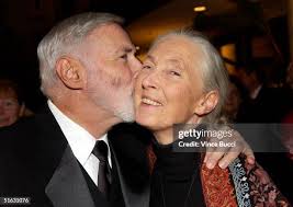 43 Elliot Katz Stock Photos, High-Res Pictures, and Images