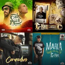 Setlist C Kan Amp Pipo Ti On Tidal Anadir a favoritas guardar en playlist. setlist c kan amp pipo ti on tidal