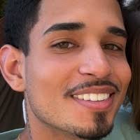 Arthur Vidal Fagundes Úrsulo