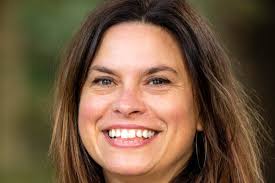 Fundraiser for Betty Dilthey by Annie Lindquist : Rachel Dilthey Needs Our  Help