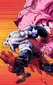 First seven episodes now streaming on @primevideo, with a new one coming next #invinciblefriday. 42 Invincible Ideas Invincible Comic Image Comics Comic Books Art