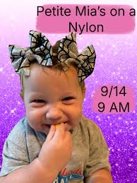 Custom Jewelry Order for Group