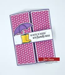 Another v ideo tutorial don't forget, if you have any questions or problems, please reach out and leave a comment below. How To Make An Interactive Card Like A Boss Peek A Boo Shutter Card
