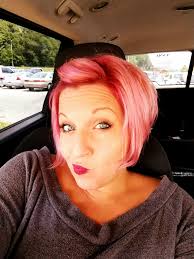 I actually hate my monochromatic makeup look, but my dedication to  coordination is so strong that I wear it anyways.