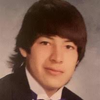 Barney Lewis Oheltoint, Iii Obituary 2020