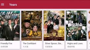 Online shopping from a great selection at movies & tv store. Where To Watch Hong Kong Drama Online For Free