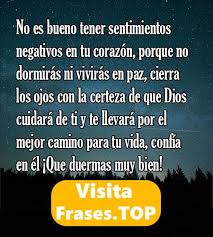 Check spelling or type a new query. Buenas Noches Bendiciones Frases E Imagenes