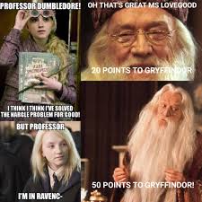 Fans of this professor will definitely appreciate this one. Top 23 Harry Potter Memes Dumbledore Harry Potter Dumbledore Harry Potter Puns Harry Potter Memes Hilarious