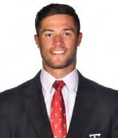 Marshall Game Program by Troy University Athletics