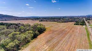 It also has a 1.5 acre fishing pond and 3 shooting houses for deer hunting. Madison County Land For Sale Vacant Lots Acreages