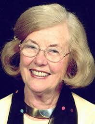 Freda Sawyer's Instagram, Twitter & Facebook